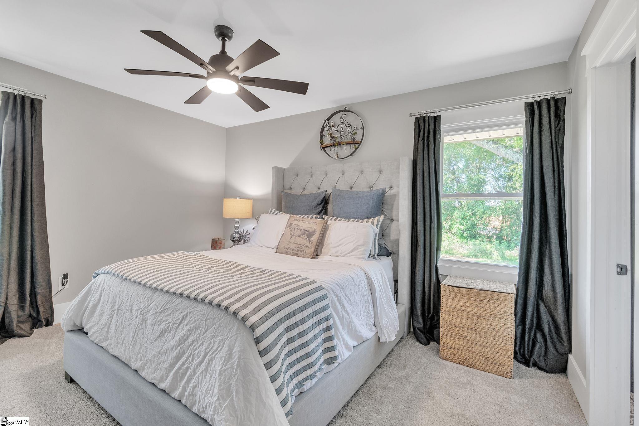 572 Zion Church Road Easley, SC 29642 - Photo 16 of 28 Gallery Image 16