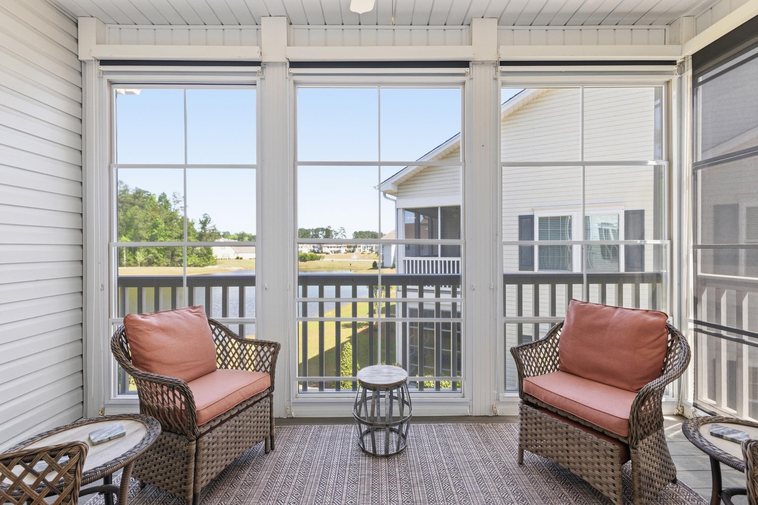 850 Sail Lane, Unit 203 Murrells Inlet, SC 29576 - Photo 24 of 55
