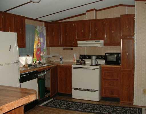 25317 Taylor Creek Road Amite, LA 70422 - Photo 6 of 8 Gallery Image 6