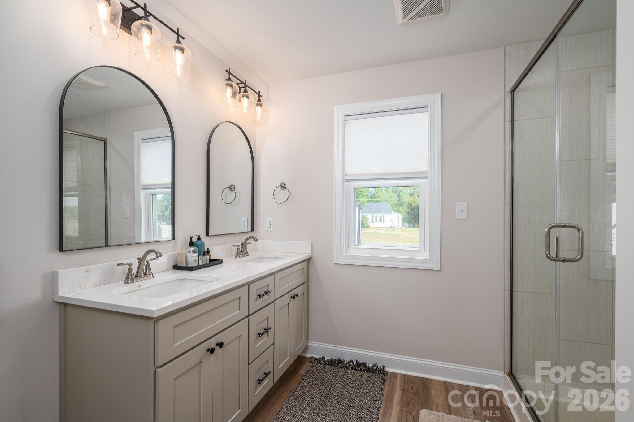 150 Alf Hoover Road Lincolnton, NC 28092 - Photo 24 of 45