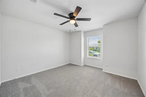$340,000 | 3019 Duck Hts Avenue, Royse City, TX 75189