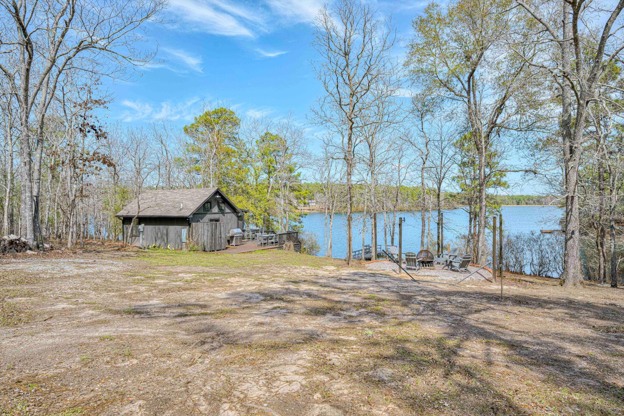 681-693 Edisto Lake Road Wagener, SC 29164 - Photo 34 of 48