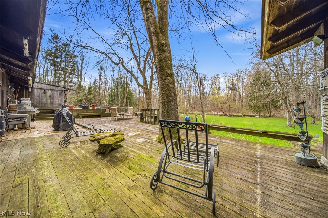 13610 Sperry Road Novelty, OH 44072 - Photo 36 of 42