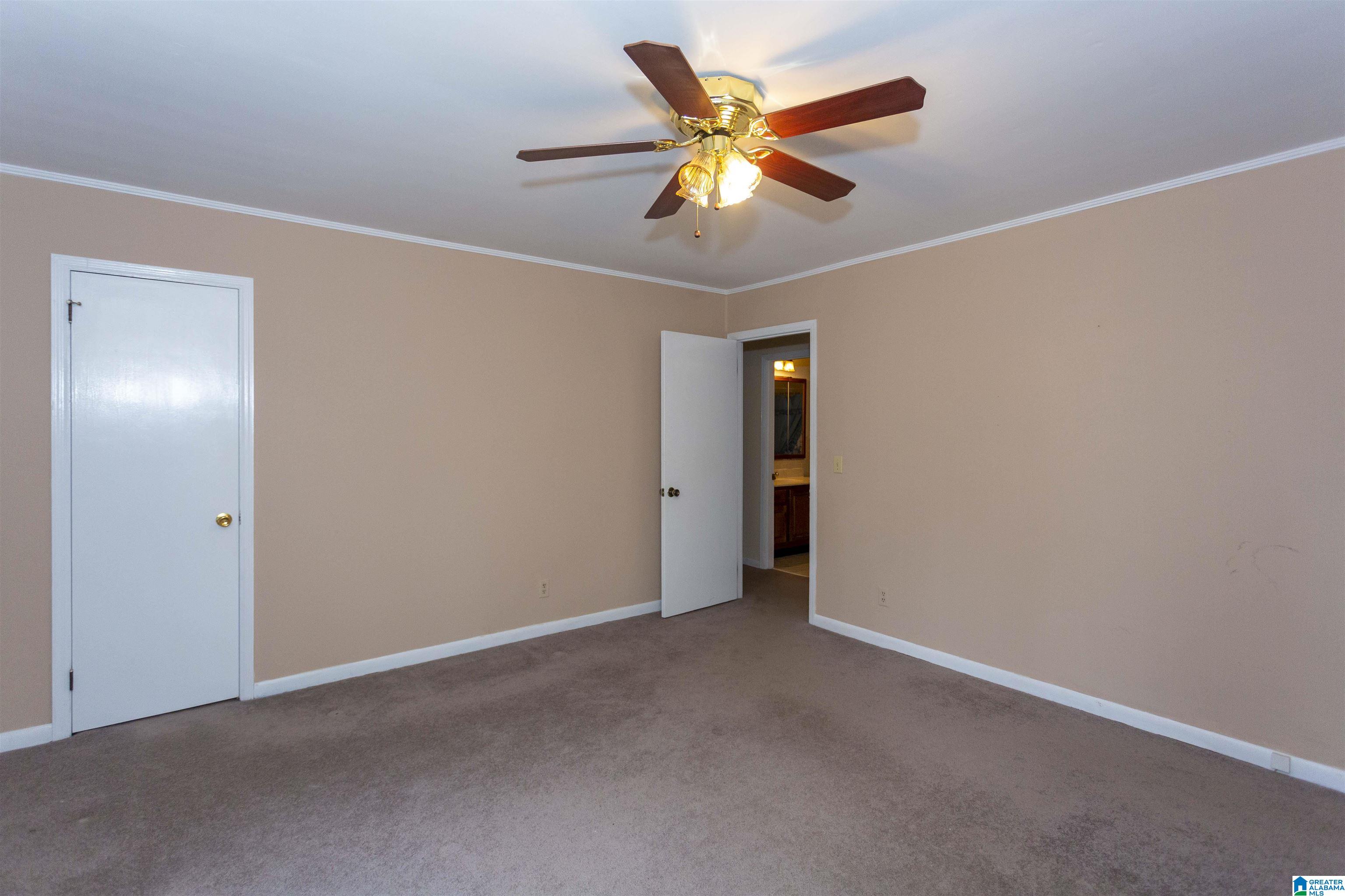 115 Hickory Hill Road Hayden, AL 35079 - Photo 36 of 50