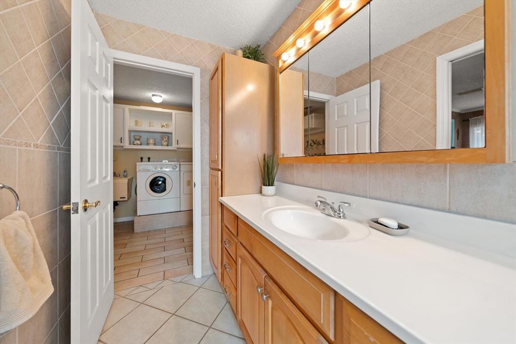 2211 Portside Passage Palm Harbor, FL 34685 - Photo 37 of 55