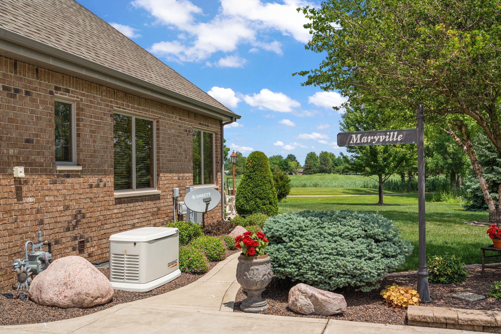 1630 Chalone Court Crown Point, IN 46307 - Photo 50 of 75 2048x1365