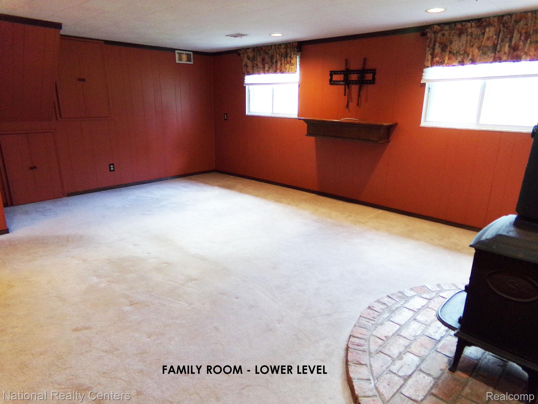 5600 Eagle Road White Lake, MI 48383 - Photo 29 of 51 Gallery Image 29