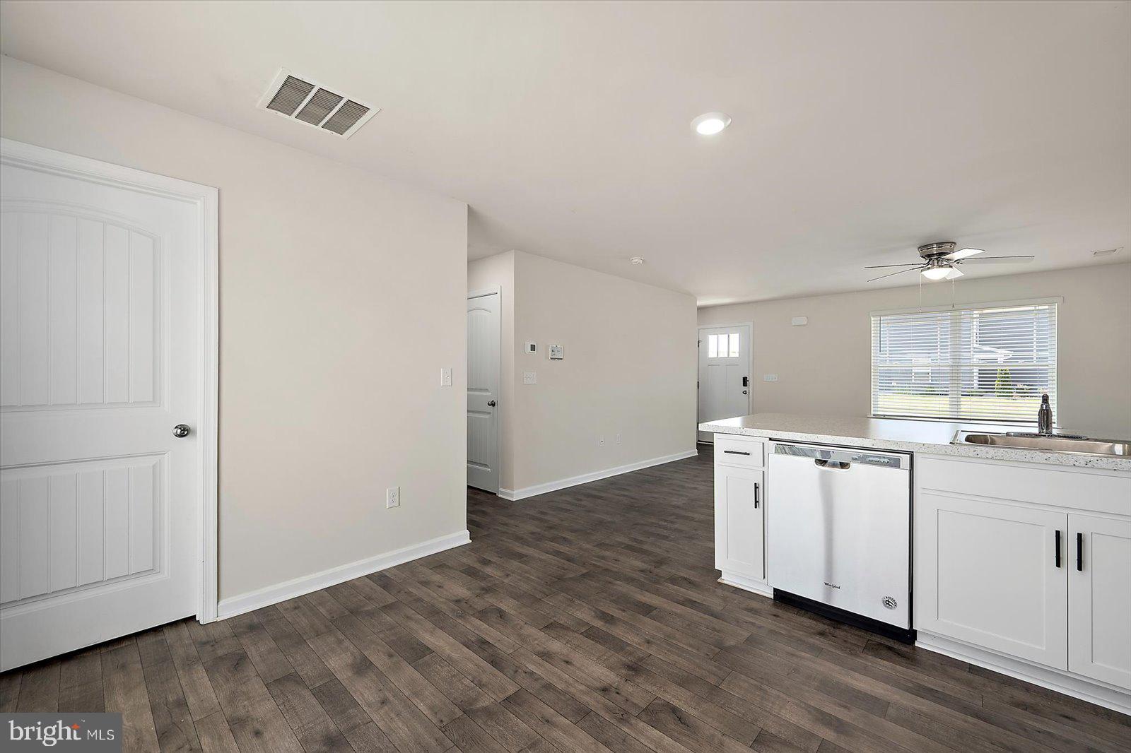 3 Orchard Road Seaford, DE 19973 - Photo 11 of 44