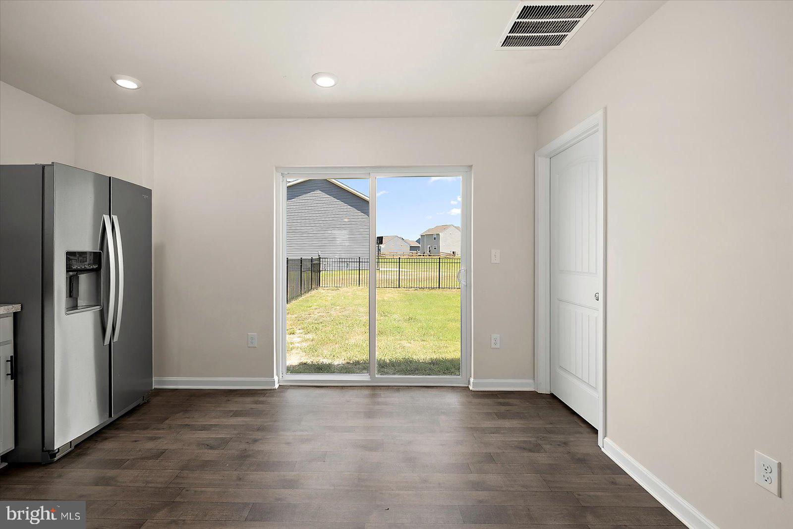 3 Orchard Road Seaford, DE 19973 - Photo 12 of 44