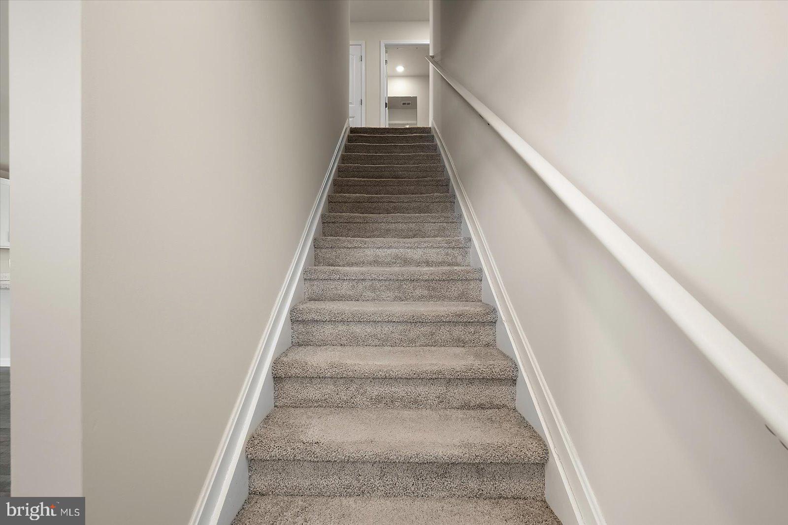 3 Orchard Road Seaford, DE 19973 - Photo 14 of 44