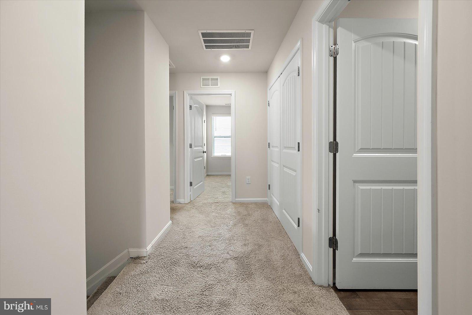 3 Orchard Road Seaford, DE 19973 - Photo 15 of 44