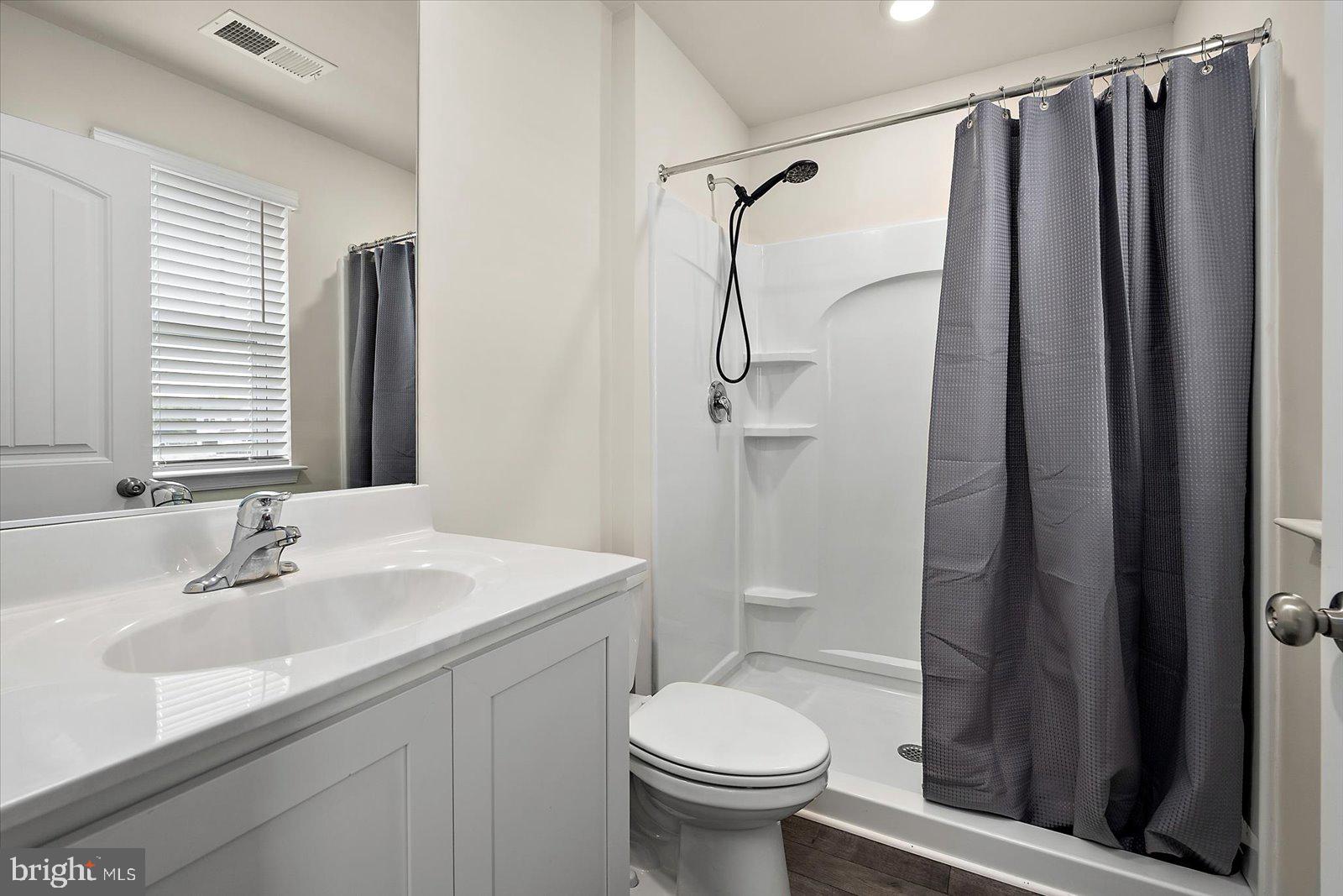 3 Orchard Road Seaford, DE 19973 - Photo 16 of 44