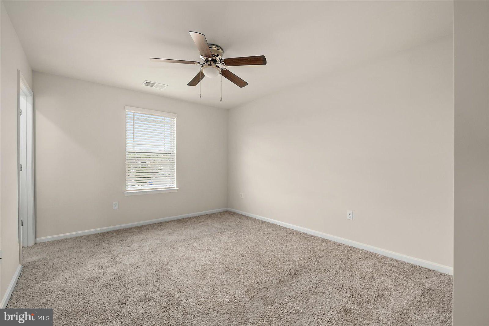 3 Orchard Road Seaford, DE 19973 - Photo 18 of 44