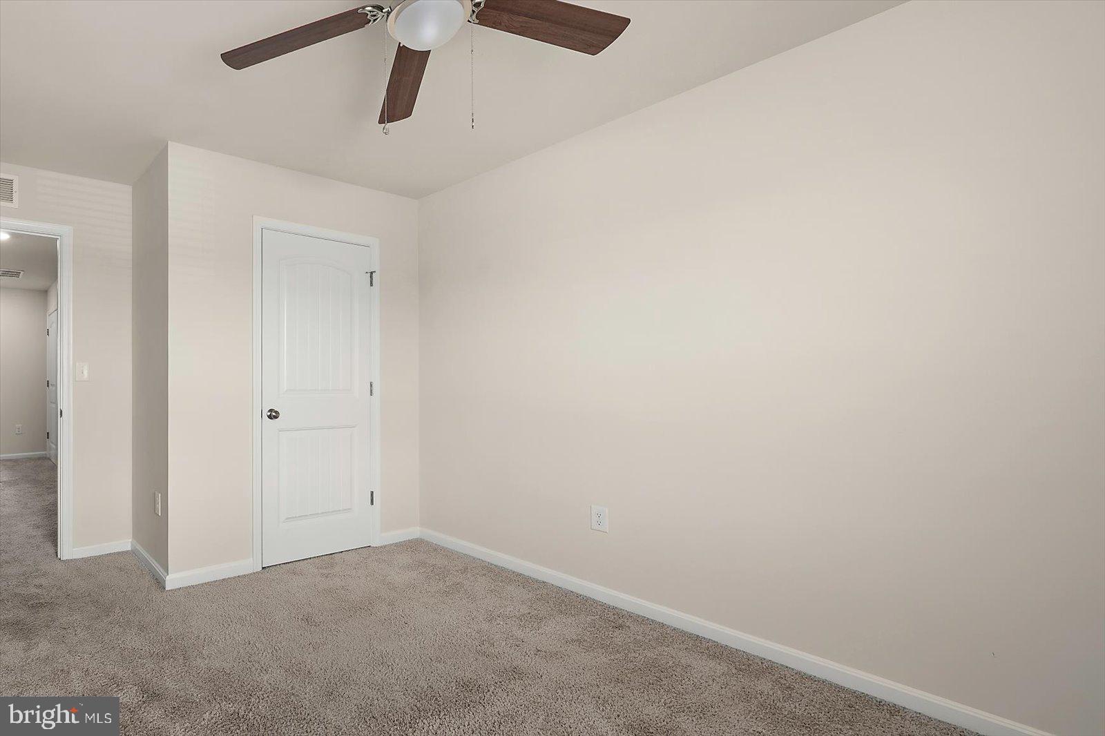 3 Orchard Road Seaford, DE 19973 - Photo 22 of 44