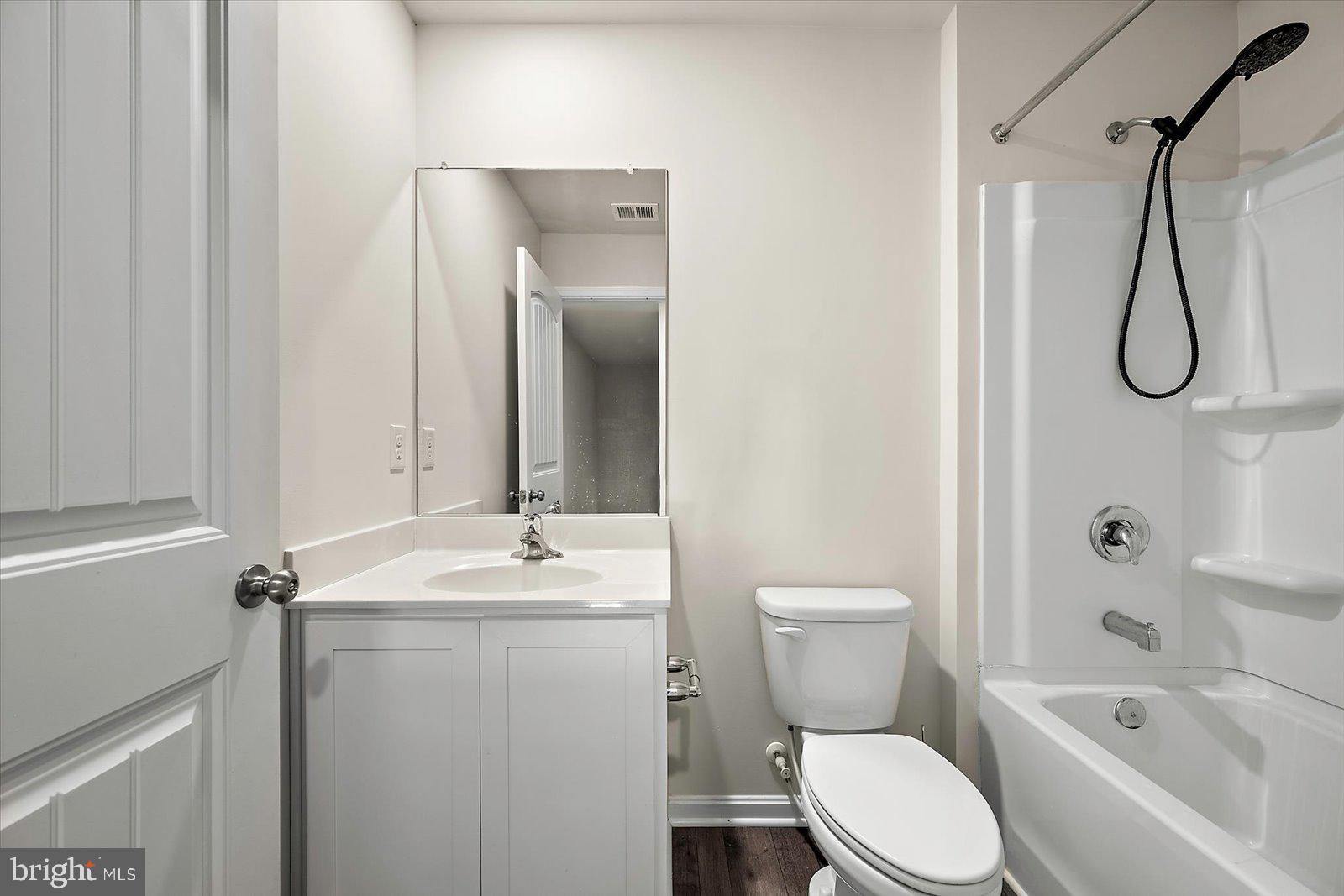 3 Orchard Road Seaford, DE 19973 - Photo 24 of 44