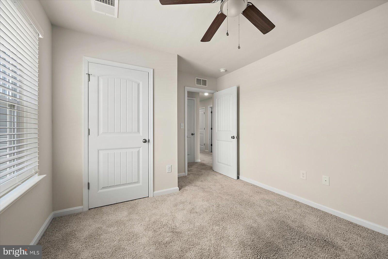 3 Orchard Road Seaford, DE 19973 - Photo 27 of 44