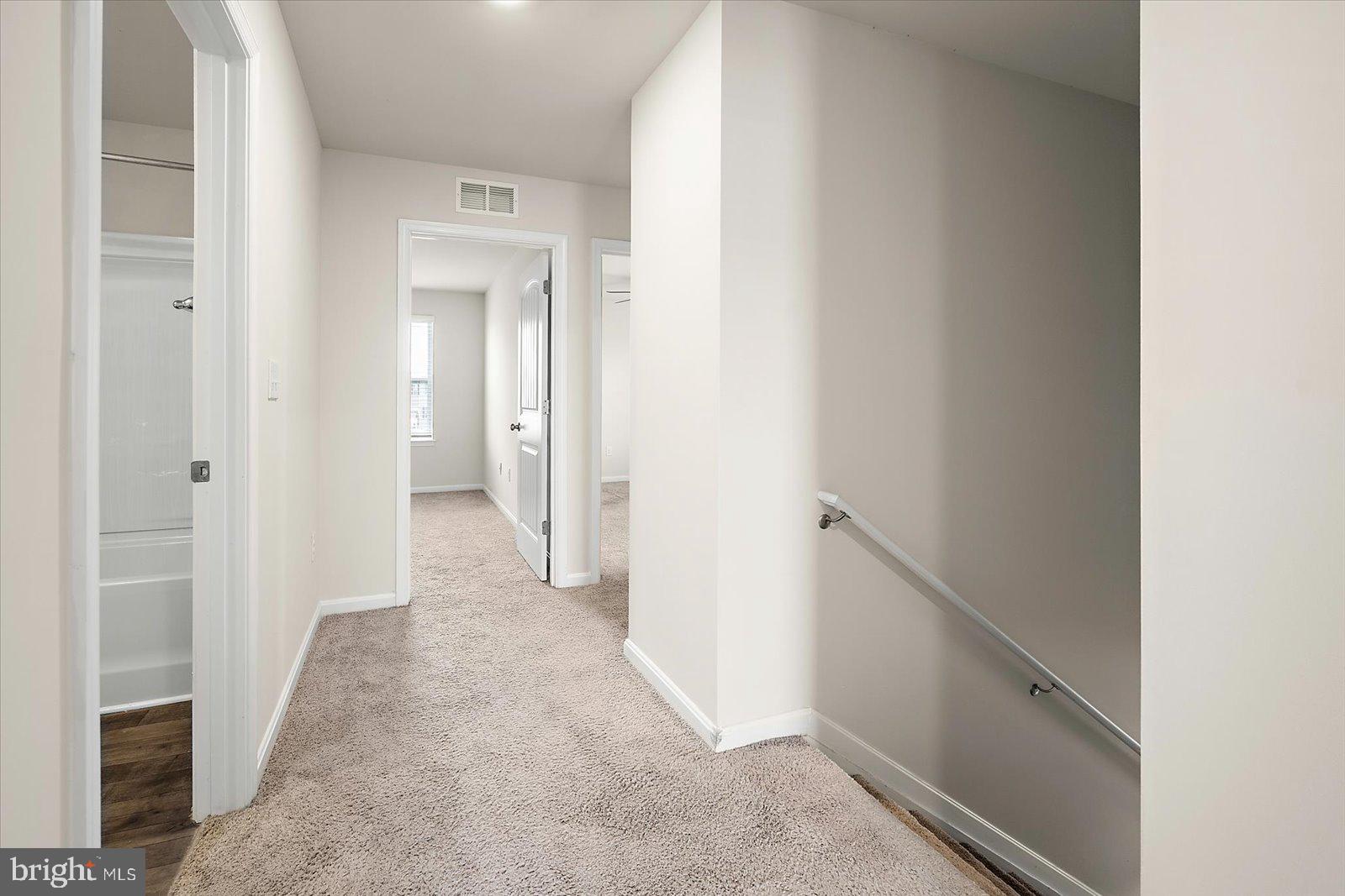 3 Orchard Road Seaford, DE 19973 - Photo 28 of 44