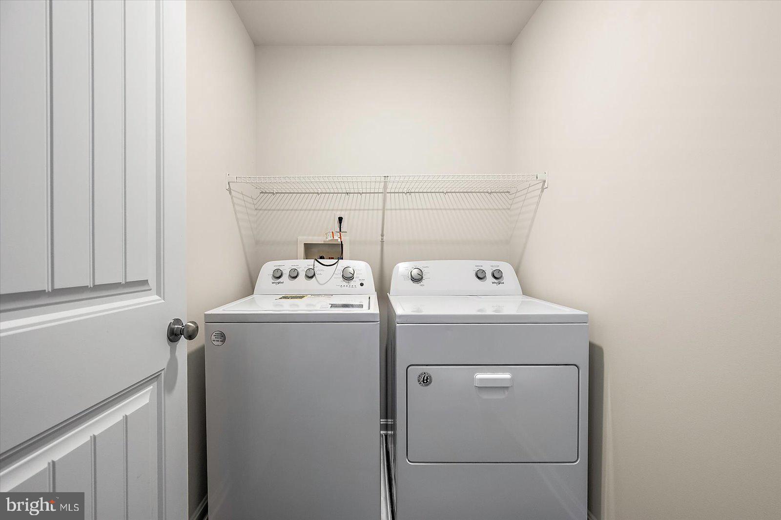 3 Orchard Road Seaford, DE 19973 - Photo 32 of 44