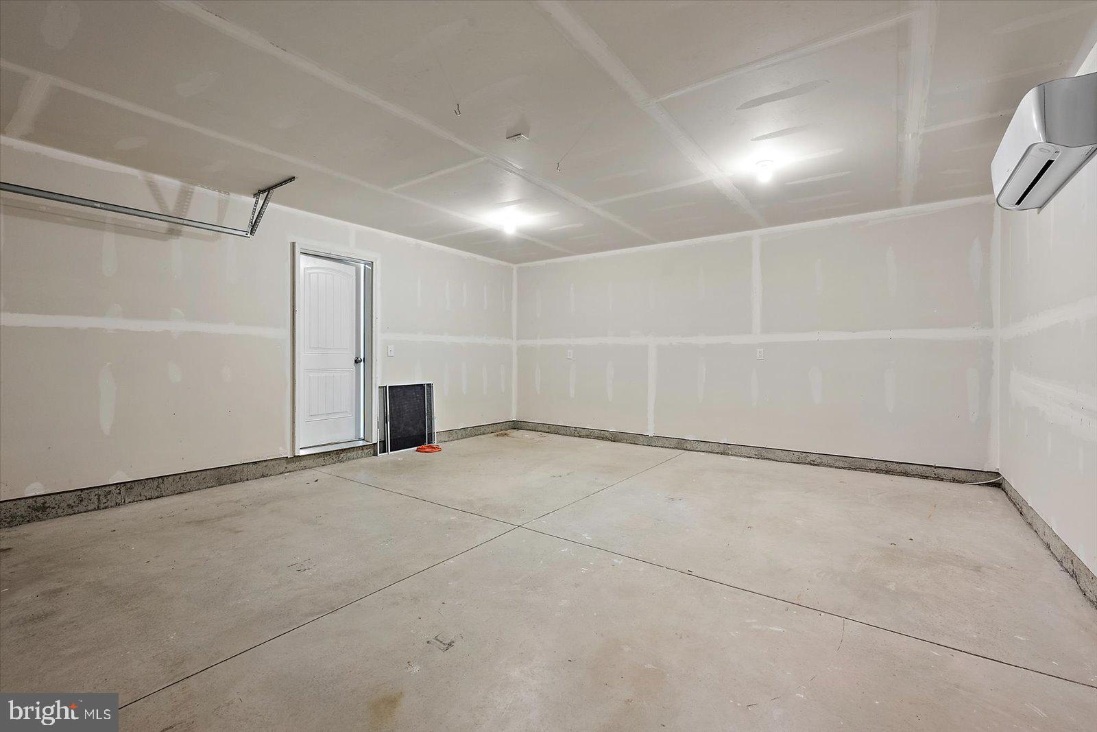 3 Orchard Road Seaford, DE 19973 - Photo 33 of 44