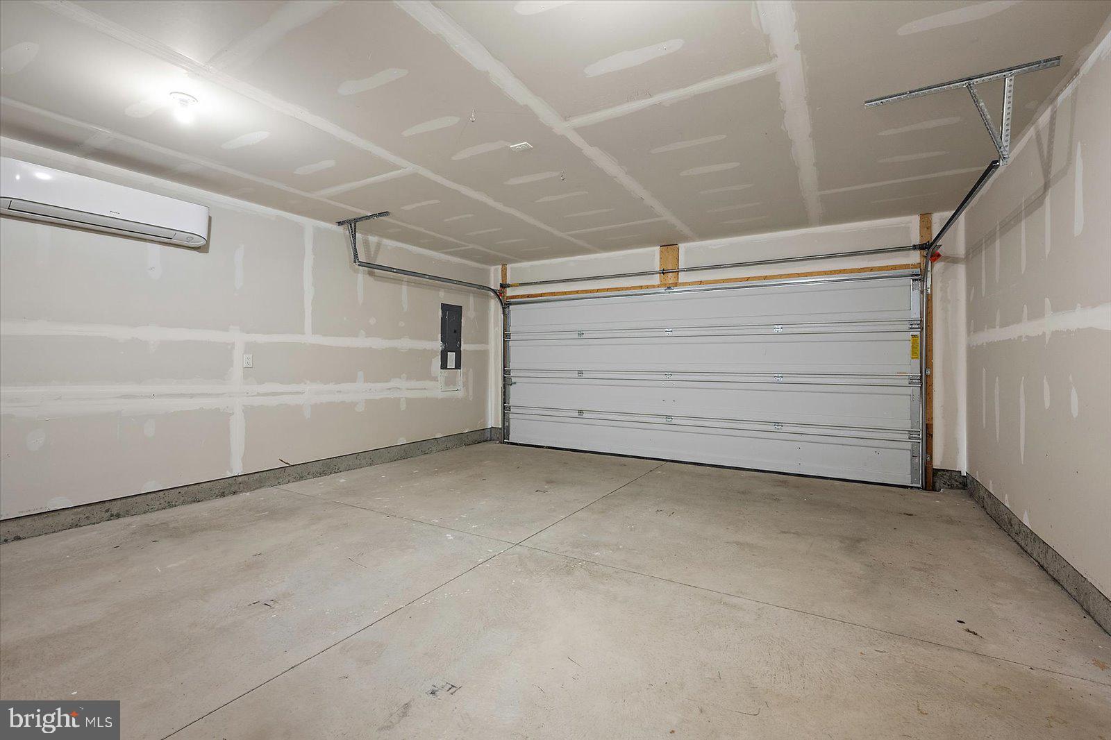 3 Orchard Road Seaford, DE 19973 - Photo 34 of 44