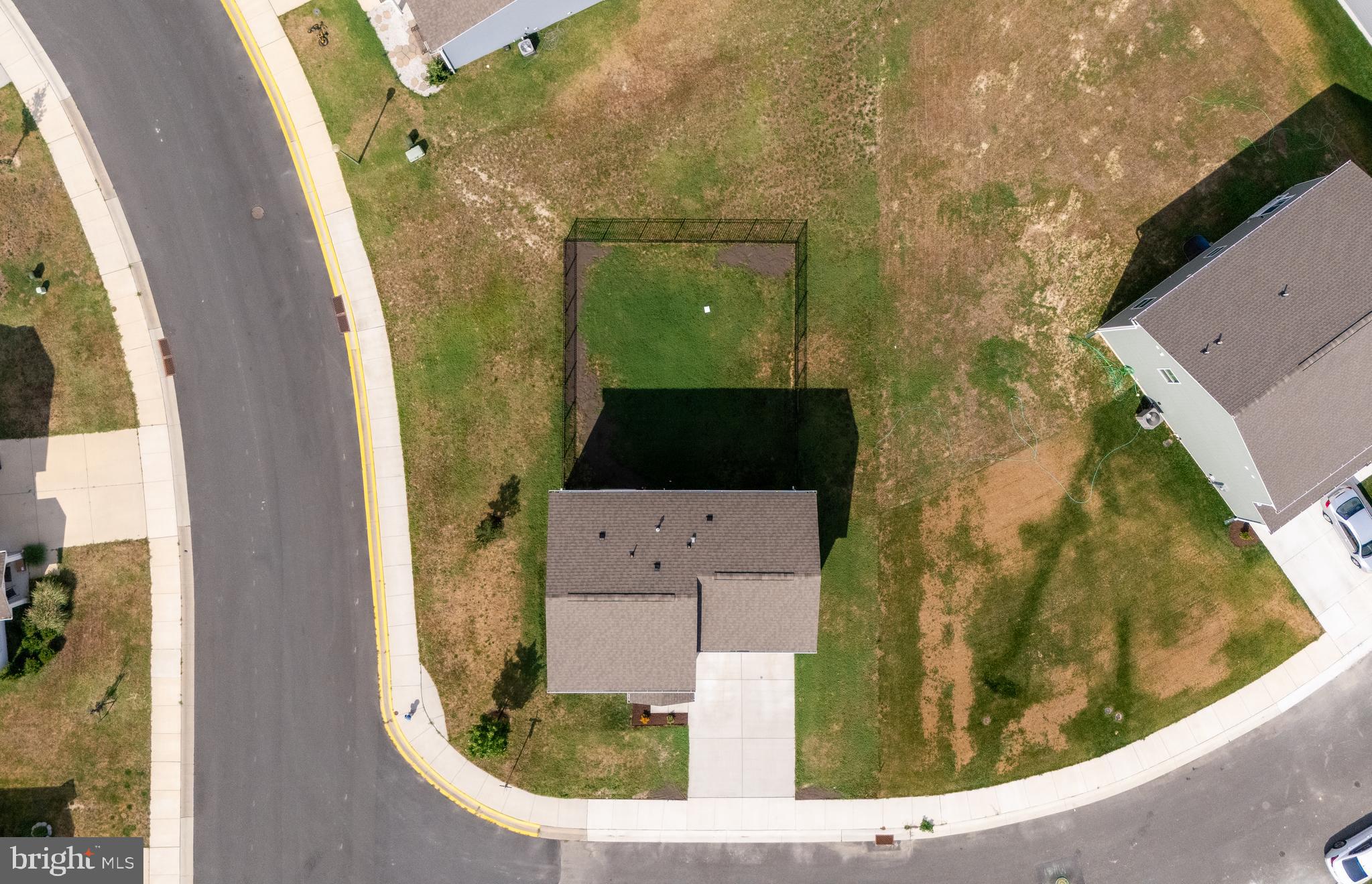 3 Orchard Road Seaford, DE 19973 - Photo 38 of 44