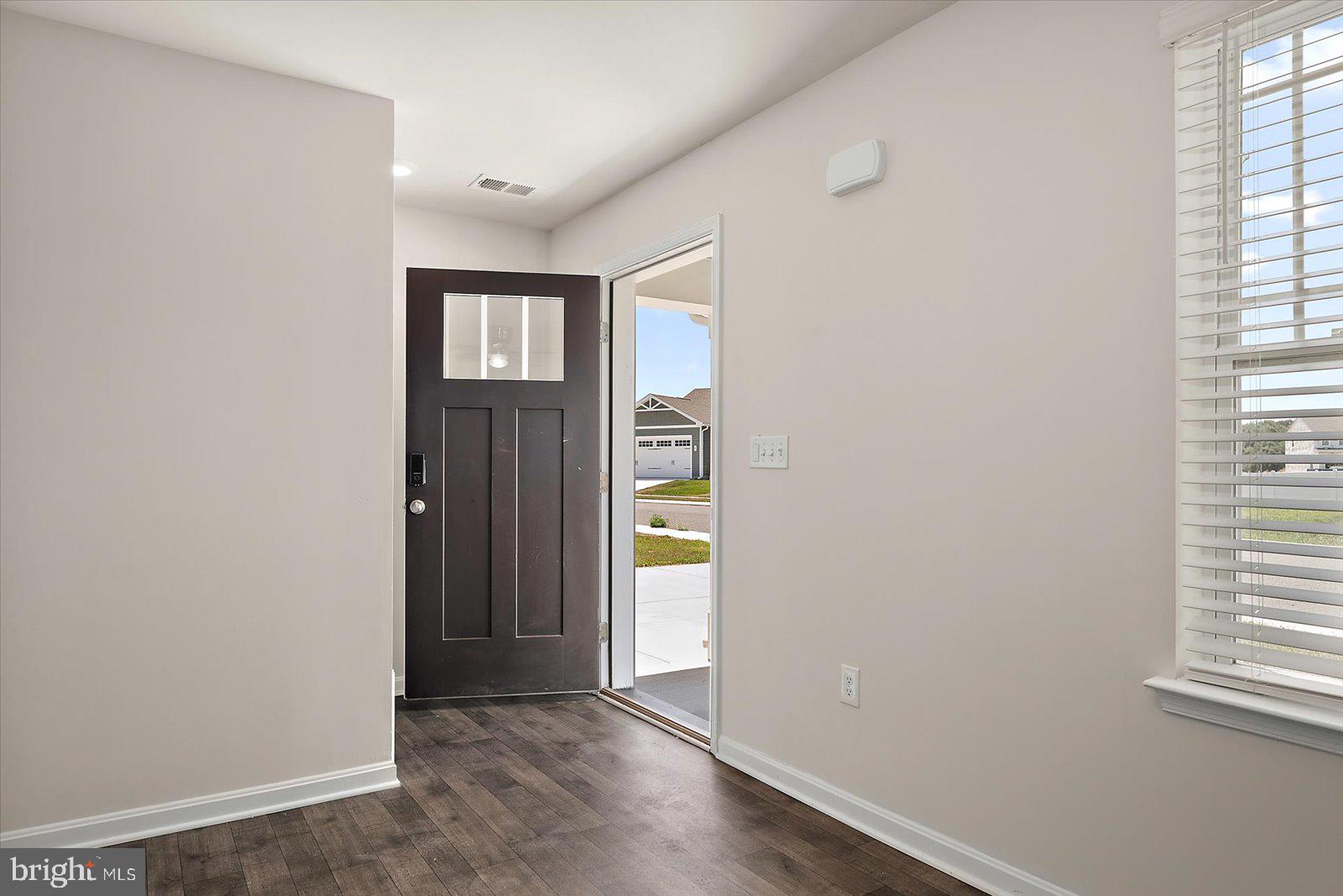 3 Orchard Road Seaford, DE 19973 - Photo 4 of 44