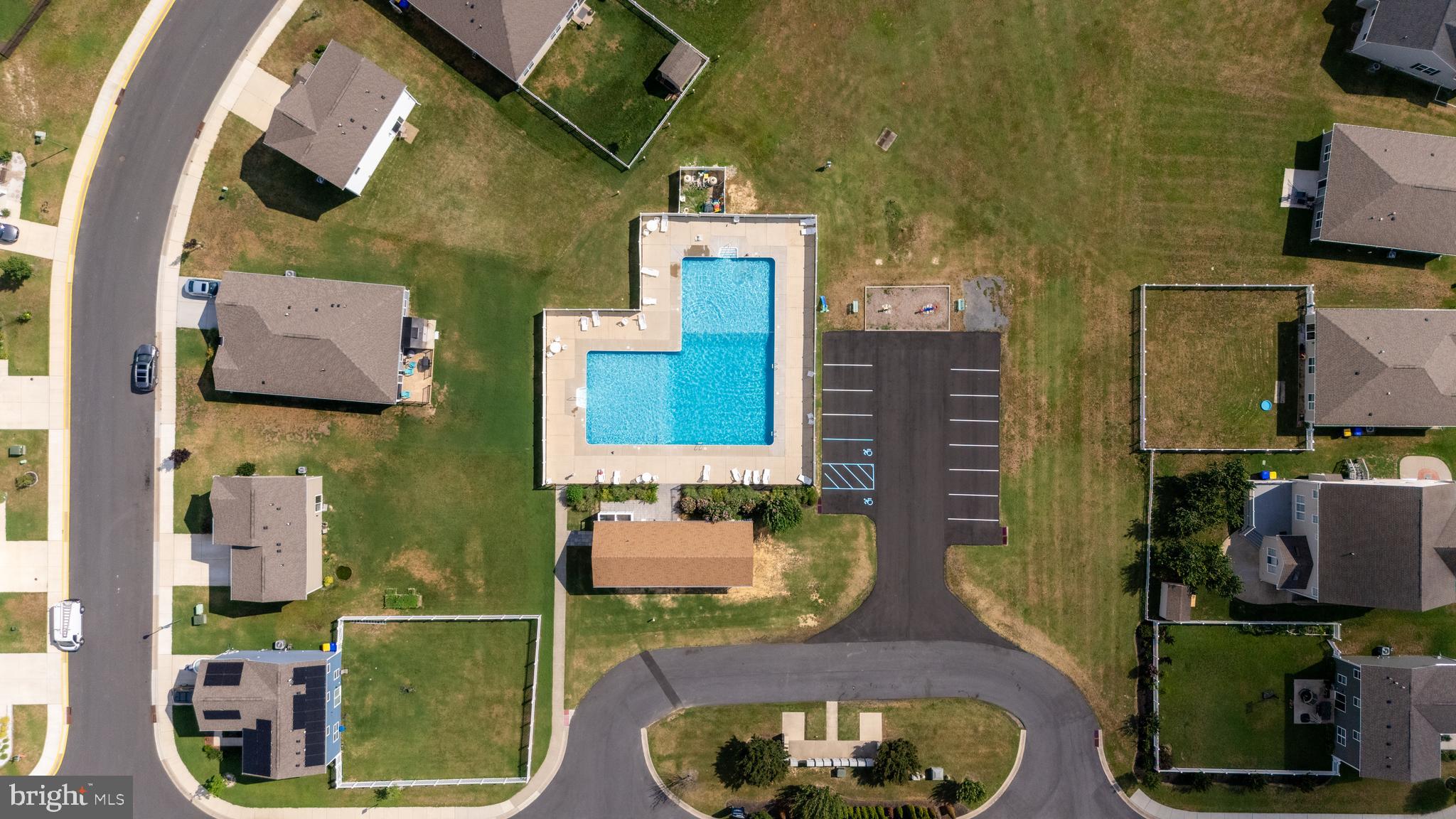 3 Orchard Road Seaford, DE 19973 - Photo 43 of 44