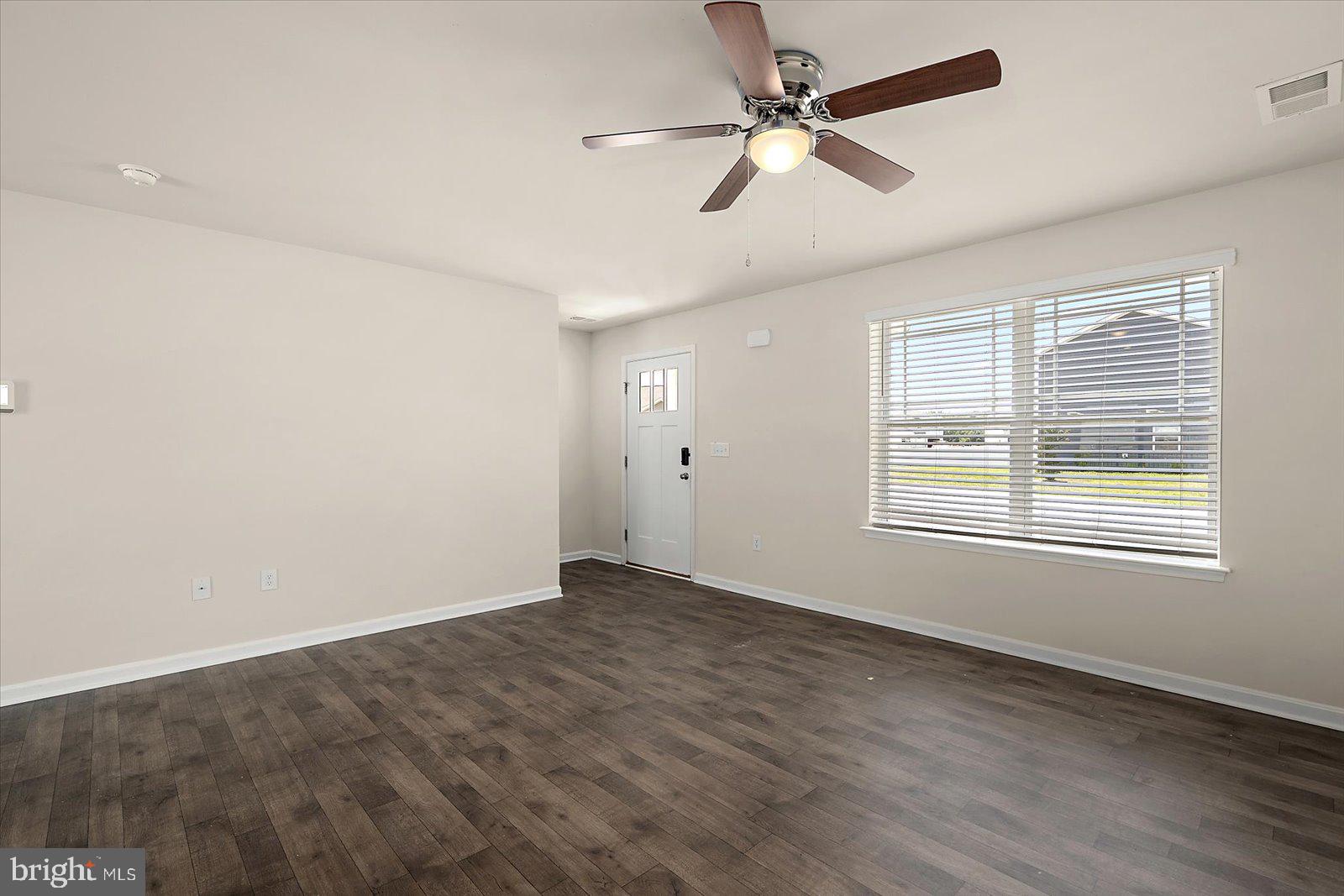 3 Orchard Road Seaford, DE 19973 - Photo 5 of 44