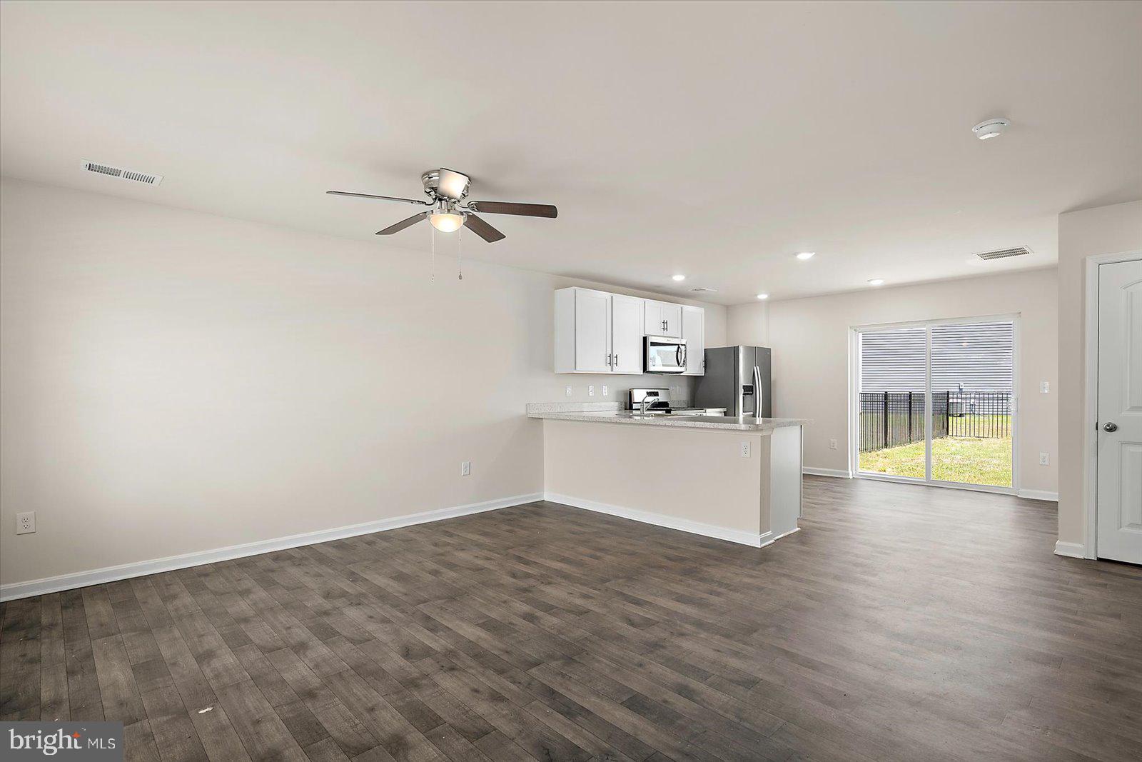 3 Orchard Road Seaford, DE 19973 - Photo 6 of 44