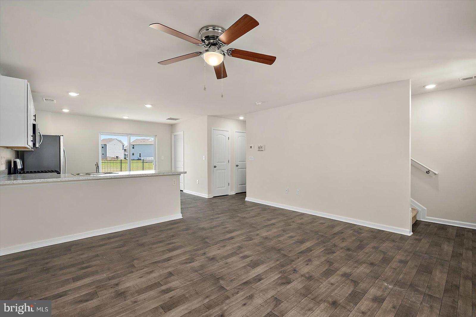 3 Orchard Road Seaford, DE 19973 - Photo 7 of 44