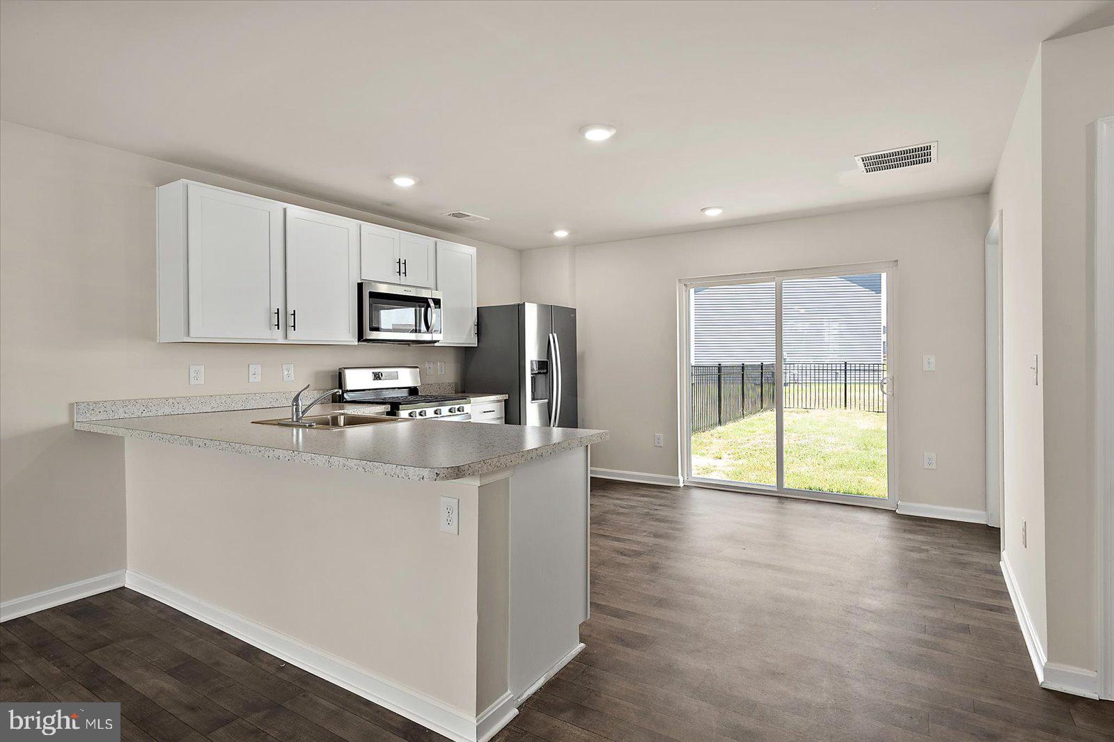 3 Orchard Road Seaford, DE 19973 - Photo 8 of 44