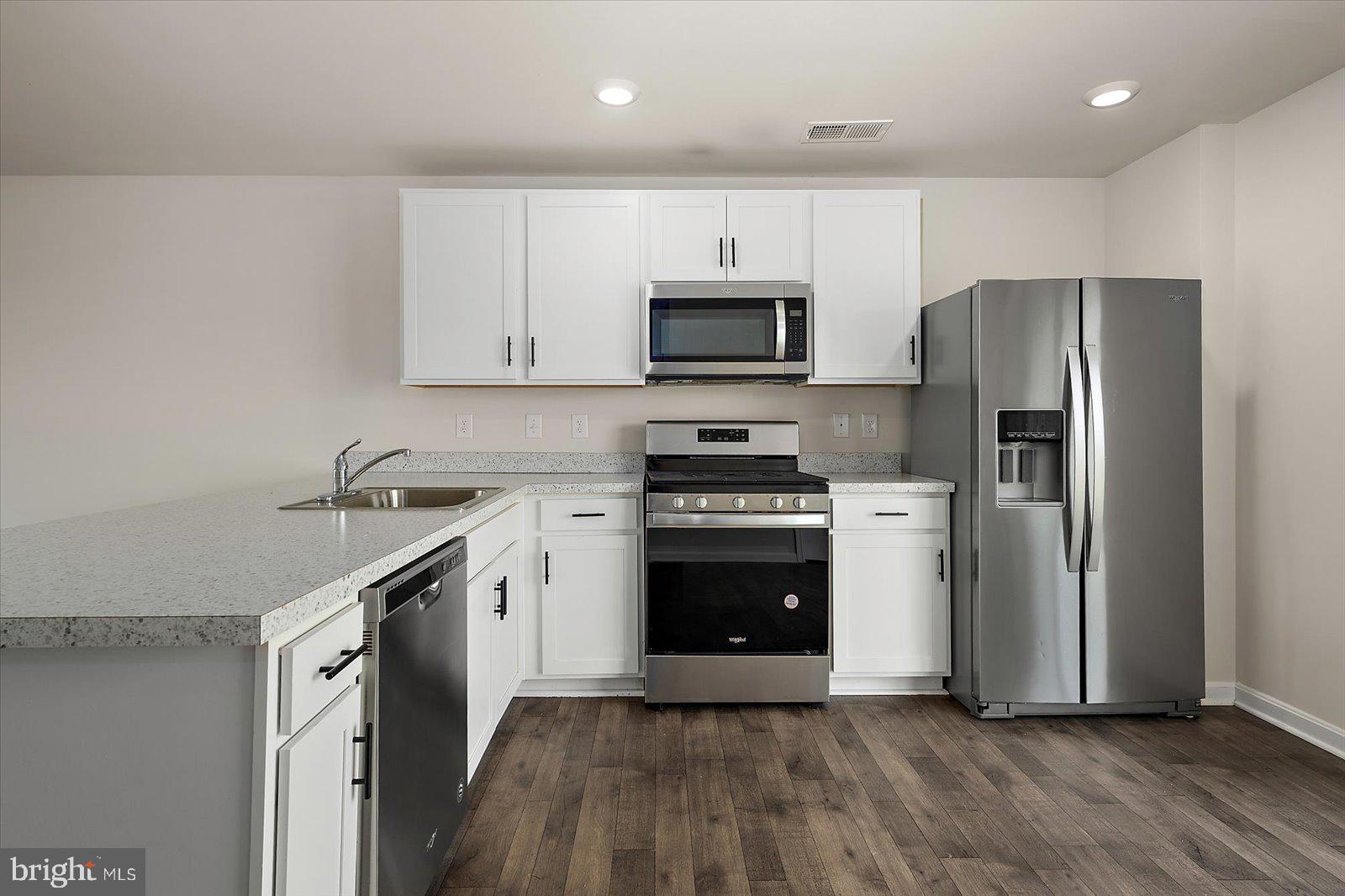 3 Orchard Road Seaford, DE 19973 - Photo 9 of 44