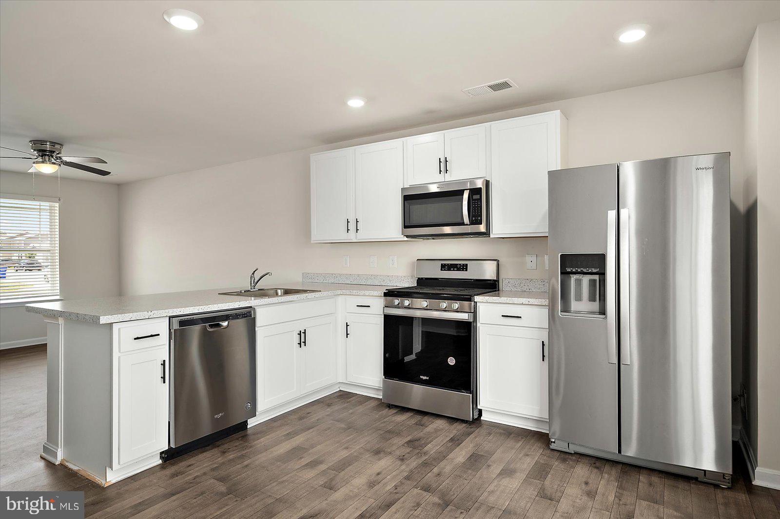 3 Orchard Road Seaford, DE 19973 - Photo 10 of 44