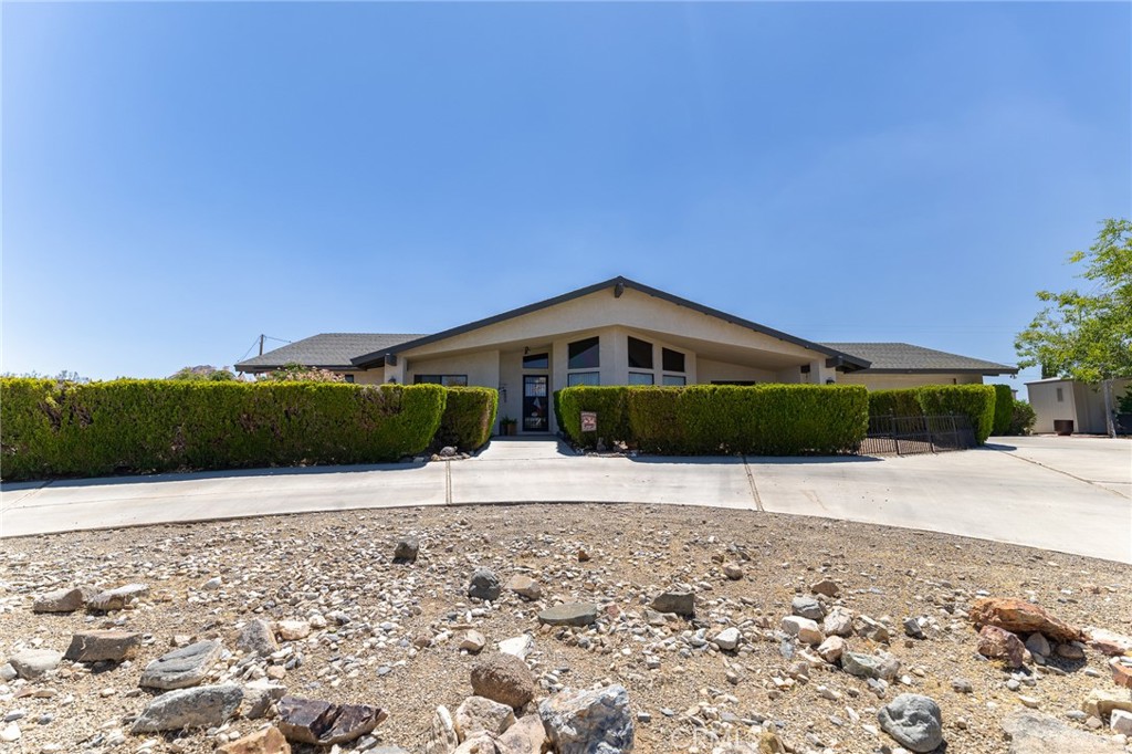 16058 Venango Road Apple Valley, CA 92307 - Photo 37 of 57
