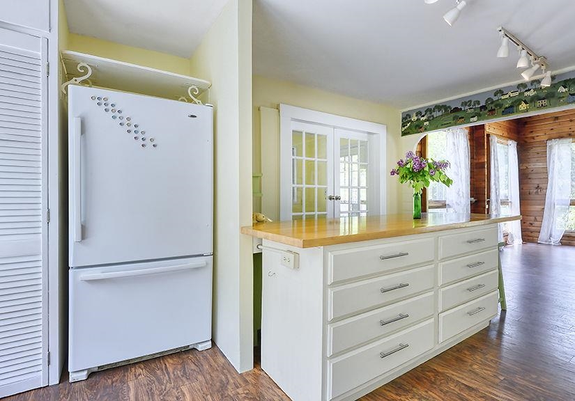 138 Esty Road Westmoreland, NH 03467 - Photo 15 of 45
