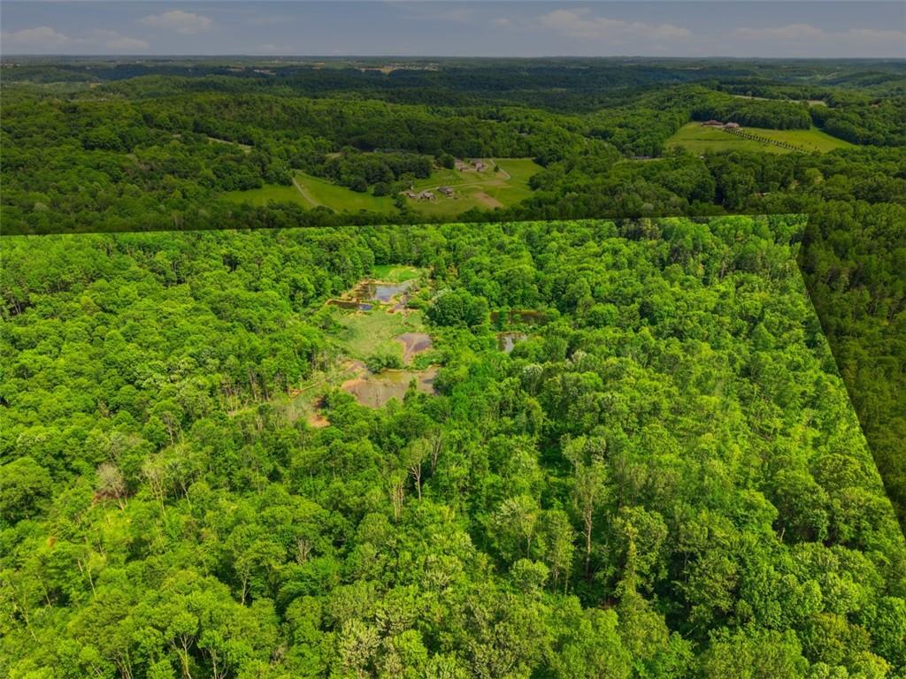 829-871 Perry Highway Harmony, PA 16037 - Photo 19 of 21