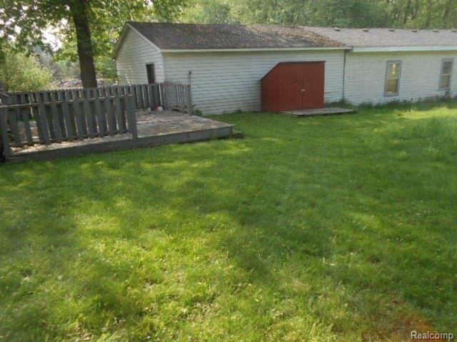 6453 Tucker Road Holly, MI 48442 - Photo 24 of 25 DSCN3508.jpg