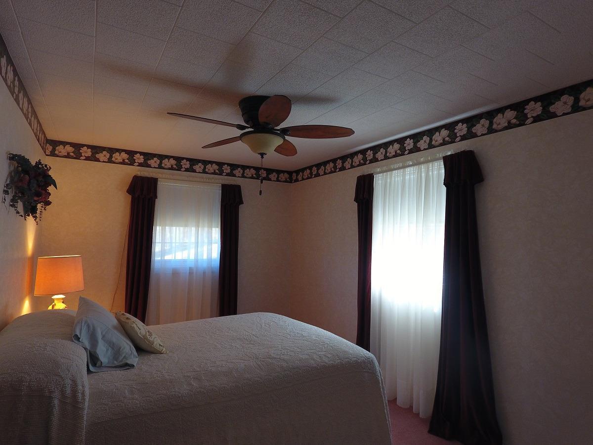 1152 Sloans Valley Road Burnside, KY 42519 - Photo 11 of 20 Additional Photo