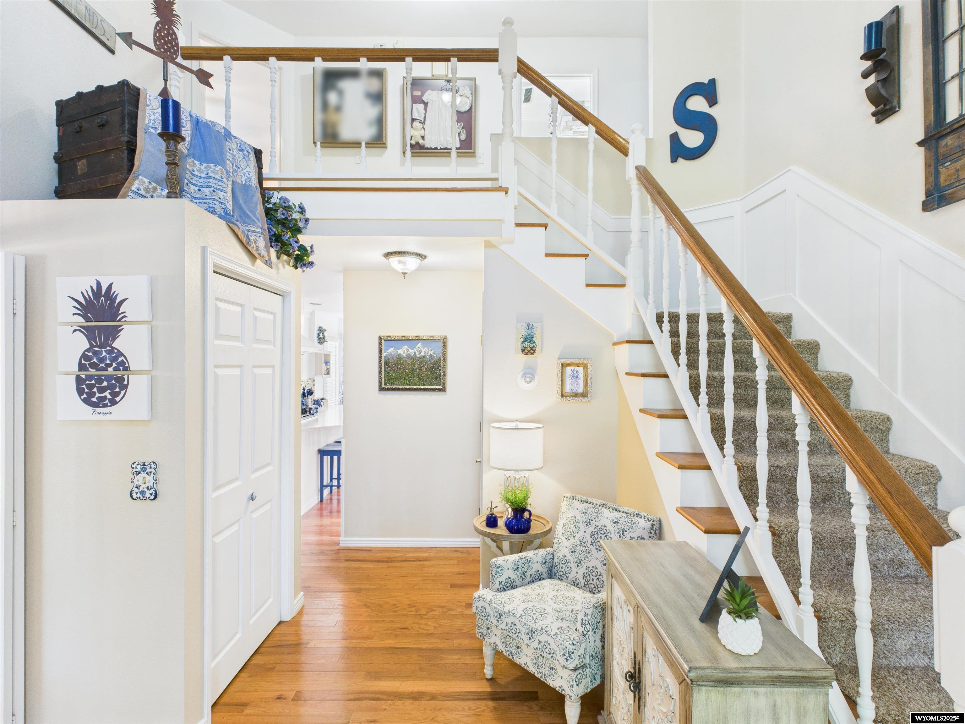 8 Chokecherry Lane Buffalo, WY 82834 - Photo 17 of 40