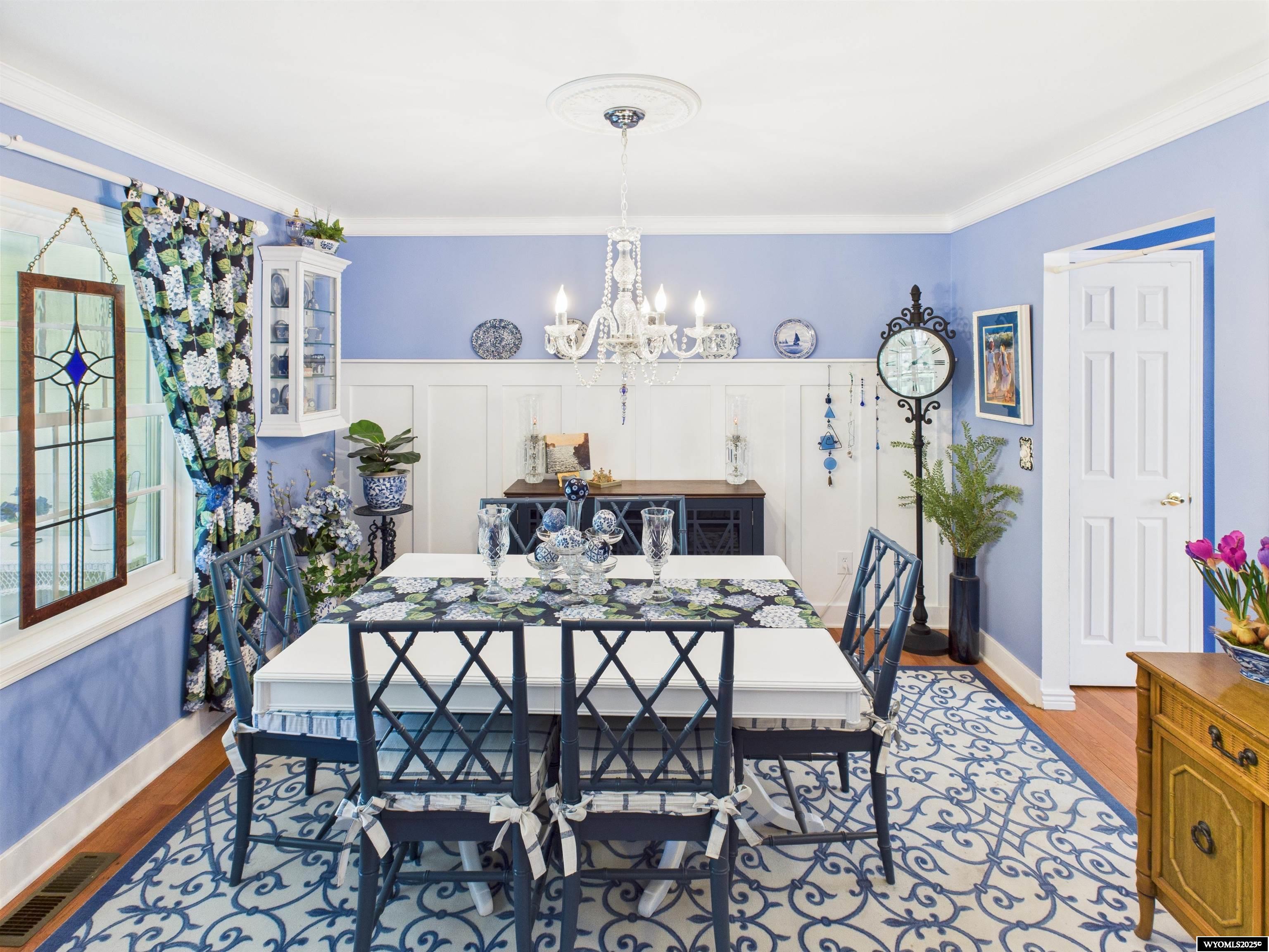 8 Chokecherry Lane Buffalo, WY 82834 - Photo 18 of 40