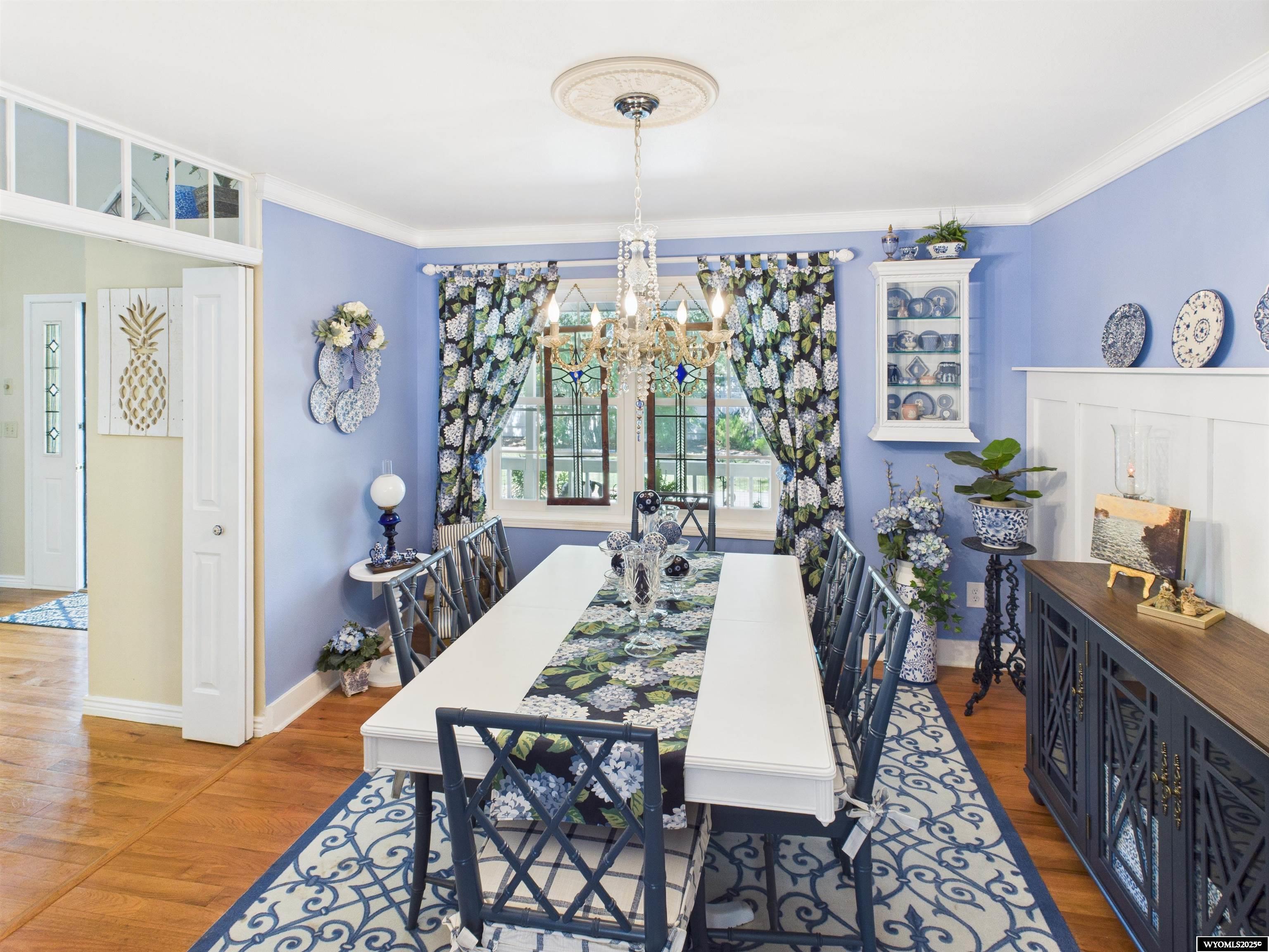 8 Chokecherry Lane Buffalo, WY 82834 - Photo 19 of 40