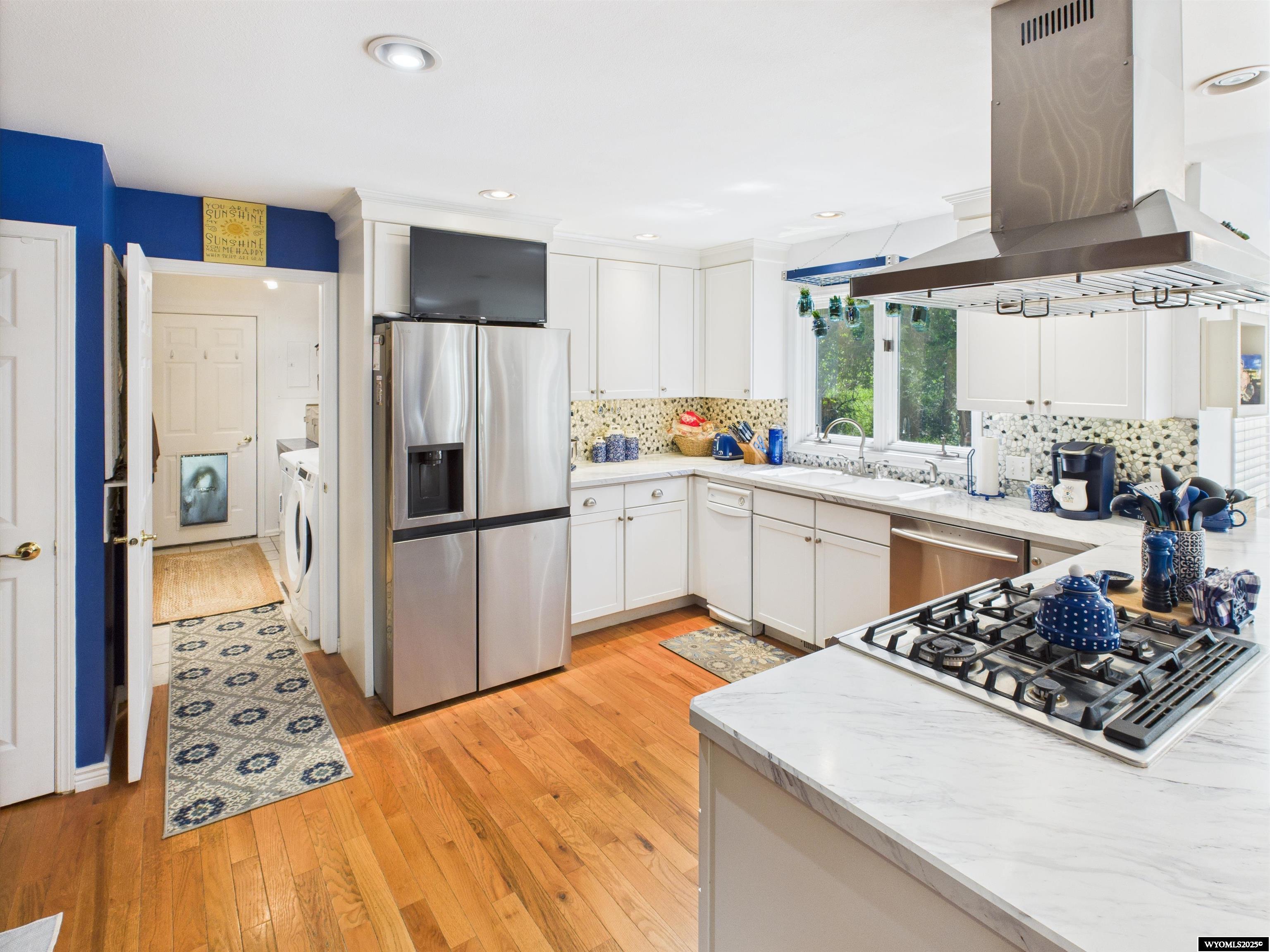 8 Chokecherry Lane Buffalo, WY 82834 - Photo 21 of 40