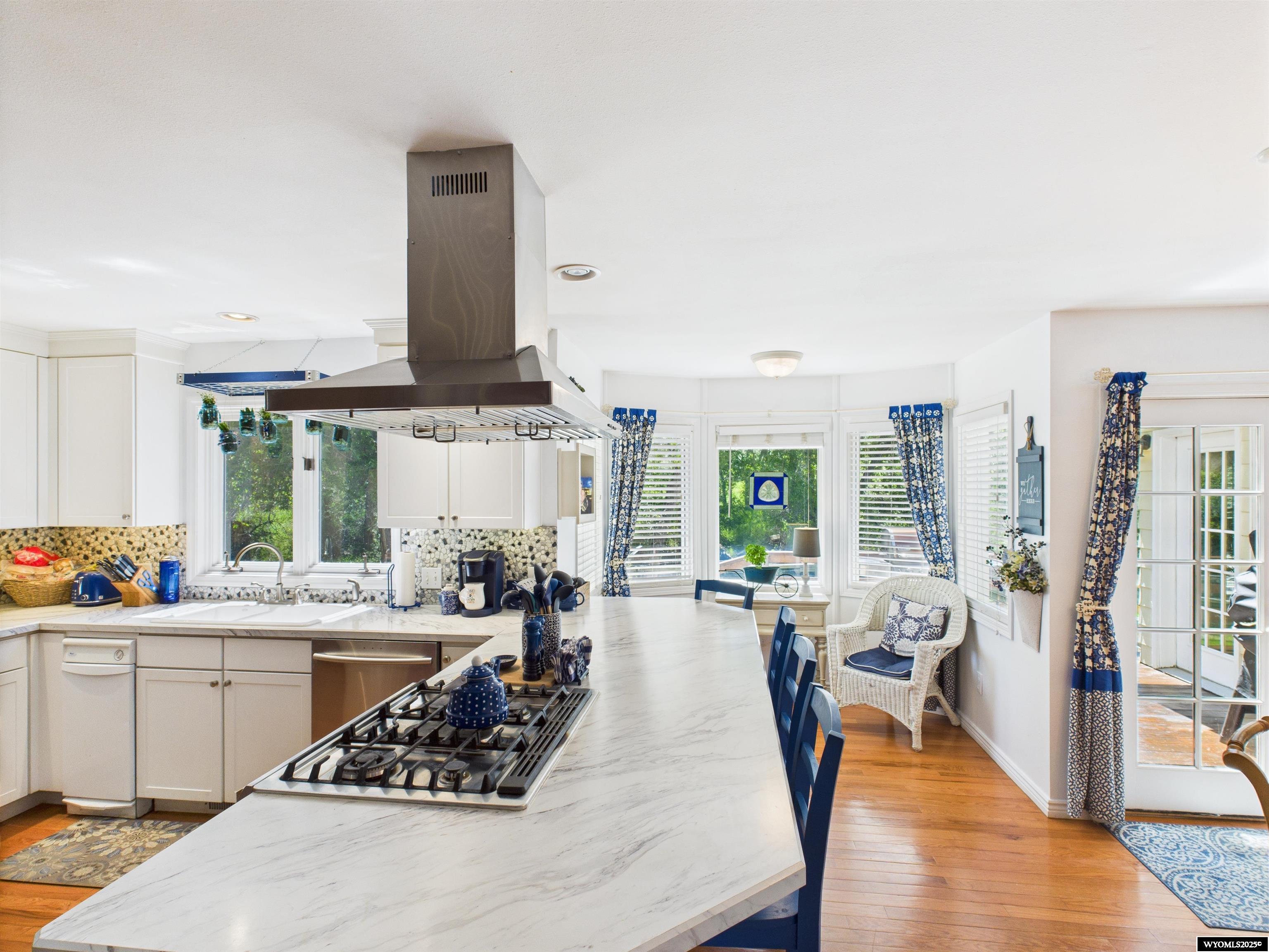 8 Chokecherry Lane Buffalo, WY 82834 - Photo 22 of 40