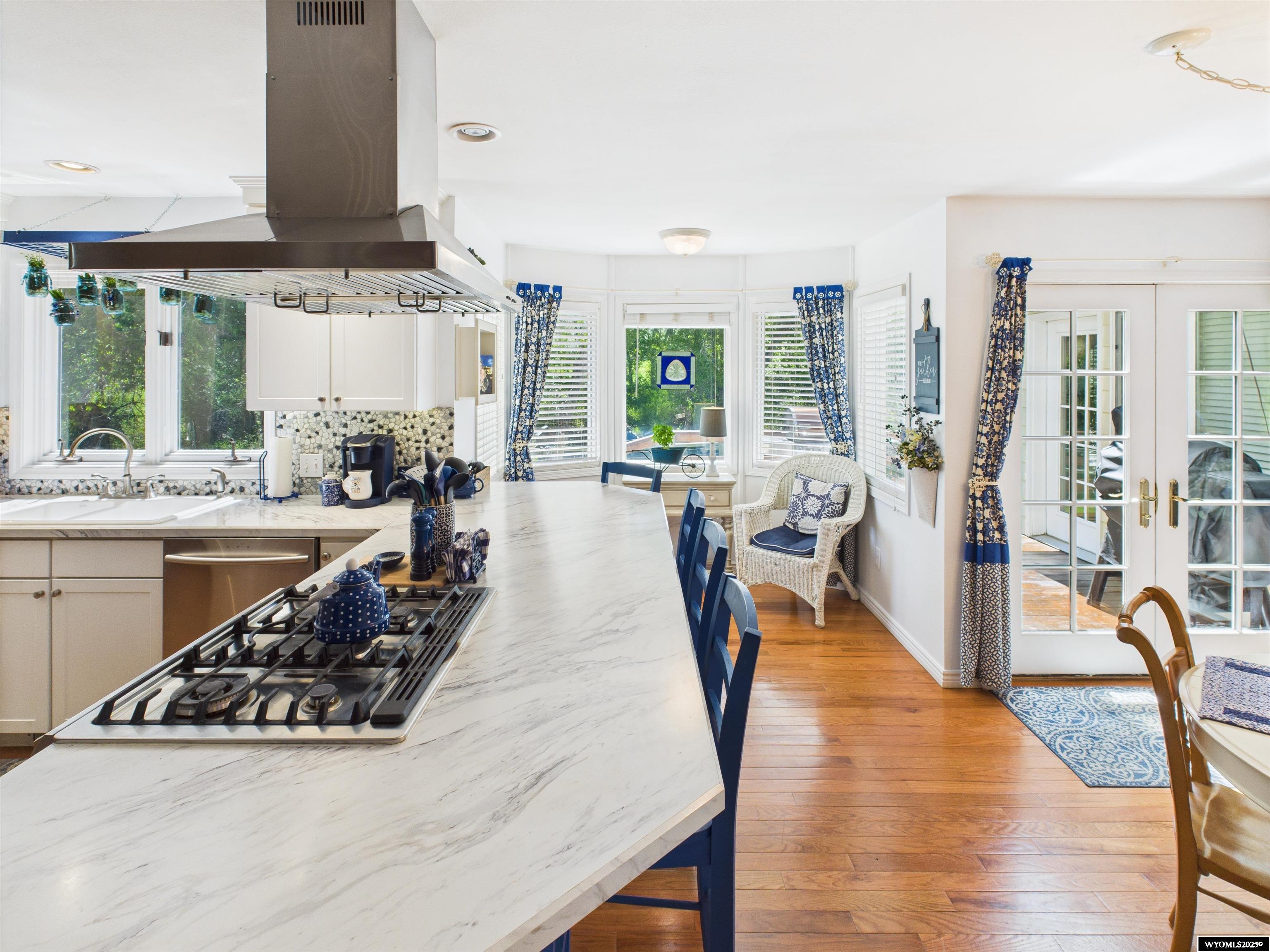 8 Chokecherry Lane Buffalo, WY 82834 - Photo 23 of 40