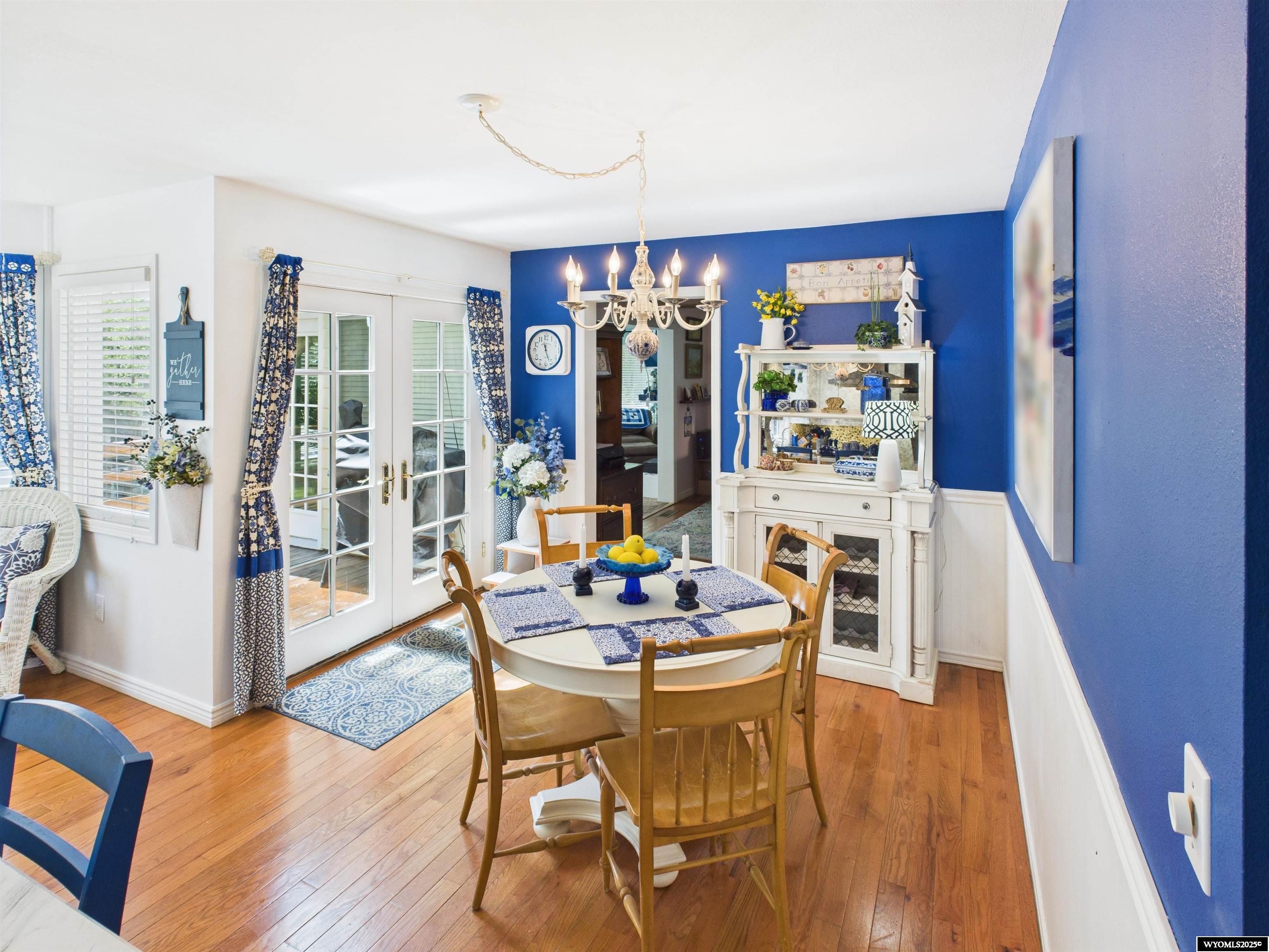 8 Chokecherry Lane Buffalo, WY 82834 - Photo 24 of 40