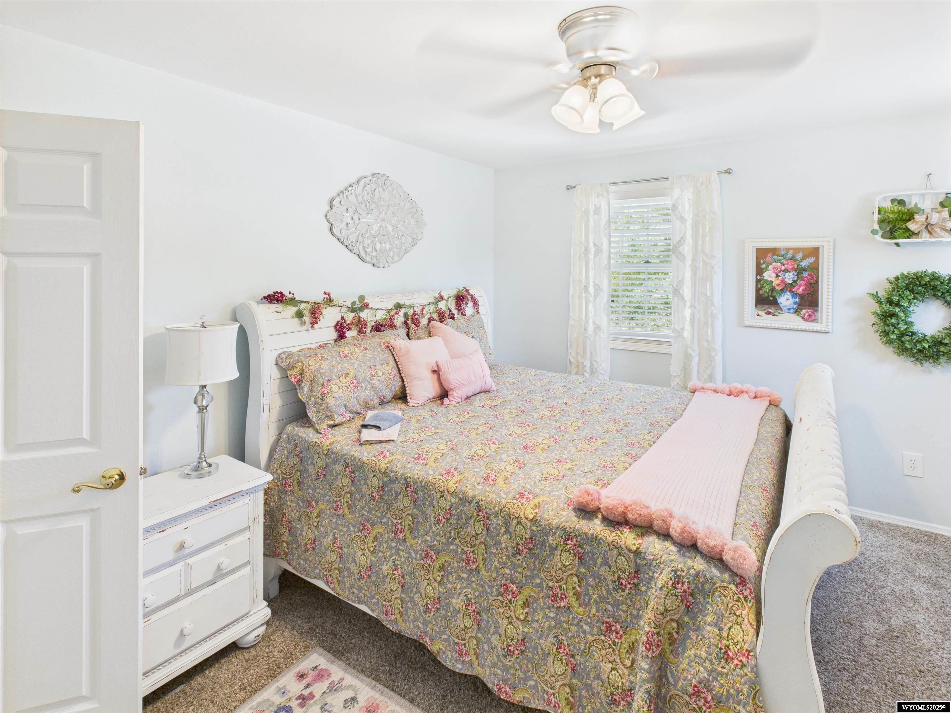 8 Chokecherry Lane Buffalo, WY 82834 - Photo 30 of 40