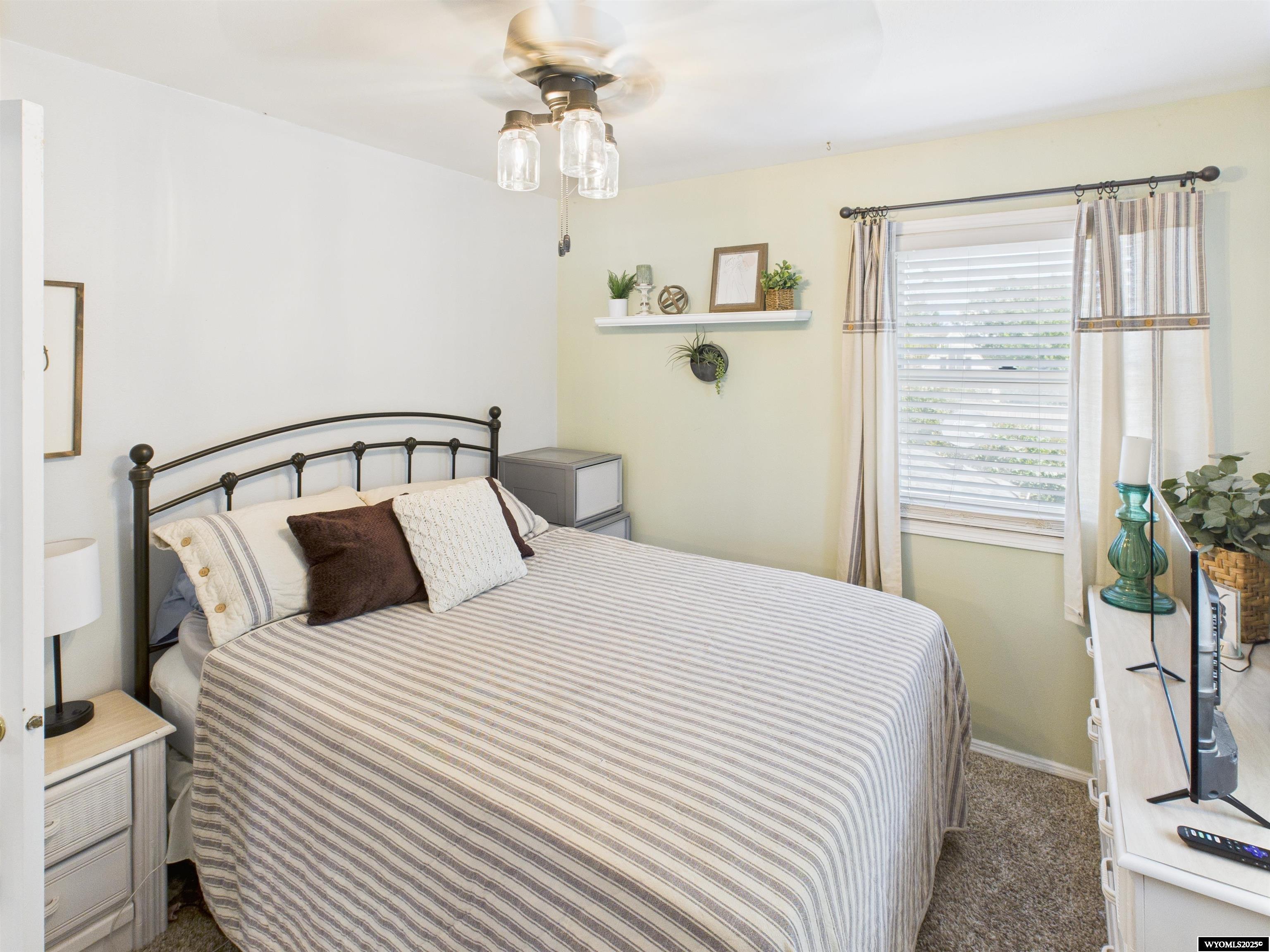 8 Chokecherry Lane Buffalo, WY 82834 - Photo 31 of 40