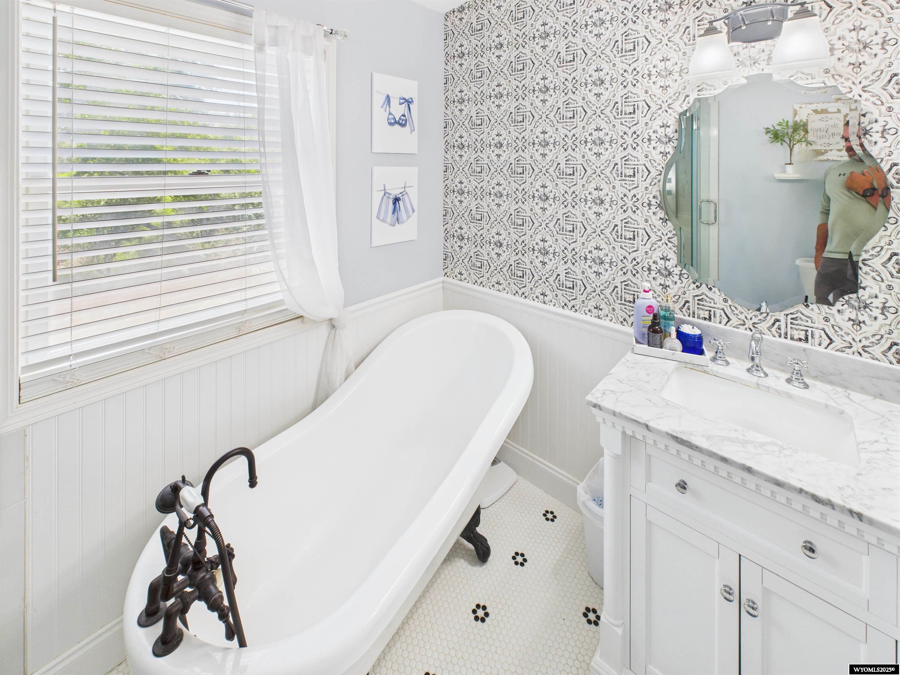 8 Chokecherry Lane Buffalo, WY 82834 - Photo 35 of 40