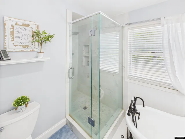 $749,900 | 8 Chokecherry Lane, Buffalo, WY 82834