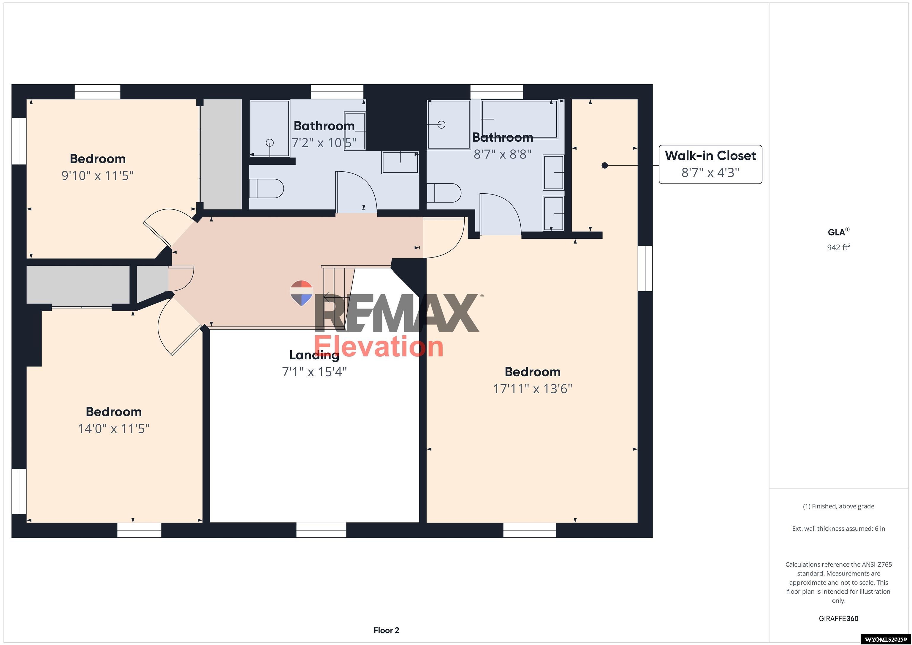 8 Chokecherry Lane Buffalo, WY 82834 - Photo 40 of 40